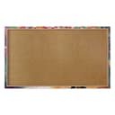 Reinders! Deco-Panel Mehrfarbiger Baum | Mehrfarbig 3