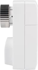 Homematic IP Heizkörperthermostat – kompakt (V2) | Weiß 3