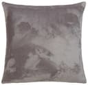OTTO home Dekokissen Jil | Grau 2