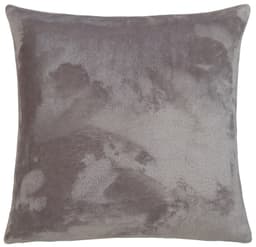 OTTO home Dekokissen Jil | Grau