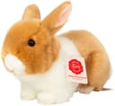 Teddy Hermann® Kuscheltier Hase | Beige