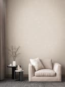 A.S. Création Vliestapete Pure Elegance | Beige