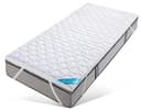 fan Clinisan Punktoflex Plus Topper | Weiß 5