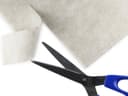 Primaflor-Ideen in Textil Antirutsch Teppichunterlage VLIES-STOP 3