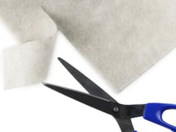 Primaflor-Ideen in Textil Antirutsch Teppichunterlage VLIES-STOP