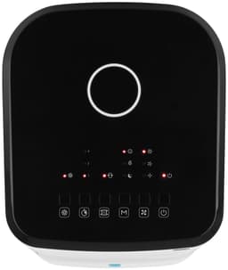 eta Frost 3-in-1 Luftkühler | Weiß