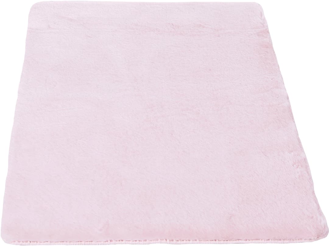 Gino Falcone Badematte Sara | Rosa