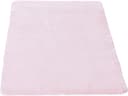 Gino Falcone Badematte Sara | Rosa 2