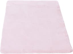 Gino Falcone Badematte Sara | Rosa