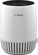 BOSCH Luftreiniger Air 500 | Weiß
