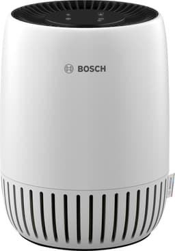 BOSCH Luftreiniger Air 500 | Weiß