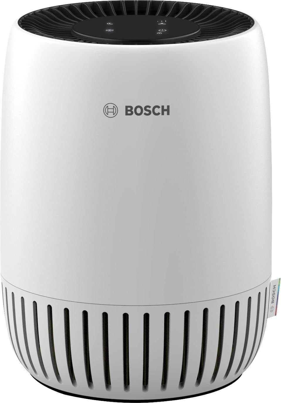 BOSCH Luftreiniger Air 500 | Weiß
