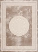 Sanat Teppich Harmony 3212 | Beige 2
