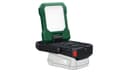 Bosch Home & Garden EasySpotLight 18V-400 | Schwarz 3
