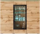 Home affaire Highboard Vera | Holztöne 4