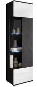OTTO home Vitrine Kenia | Mehrfarbig 5