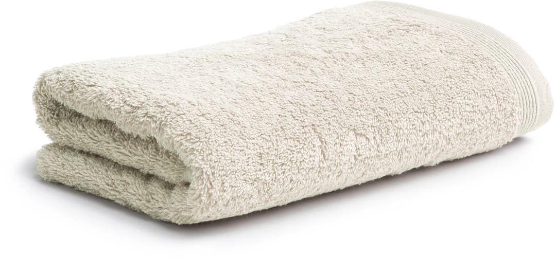 Möve Handtücher Superwuschel | Beige