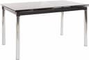 OTTO home Esstisch Nelson | Schwarz