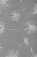Neutex for you! Dekokissen Fresh | Grau 2