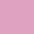 I.GE.A. Kunstblume Gesteck | Rosa