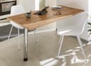 KOCHSTATION KS-Virginia Bartisch | Braun 2
