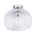 Paulmann Deckenleuchte Ruya | Transparent 3