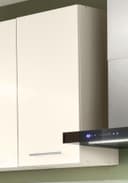 wiho Küchen Hängeschrank Flexi2 | Beige 4