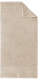 Dyckhoff Duschtuch Nature | Beige 4