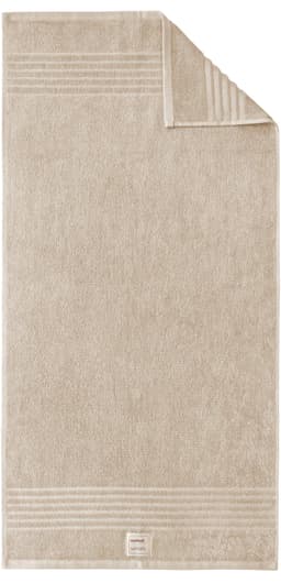 Dyckhoff Duschtuch Nature | Beige