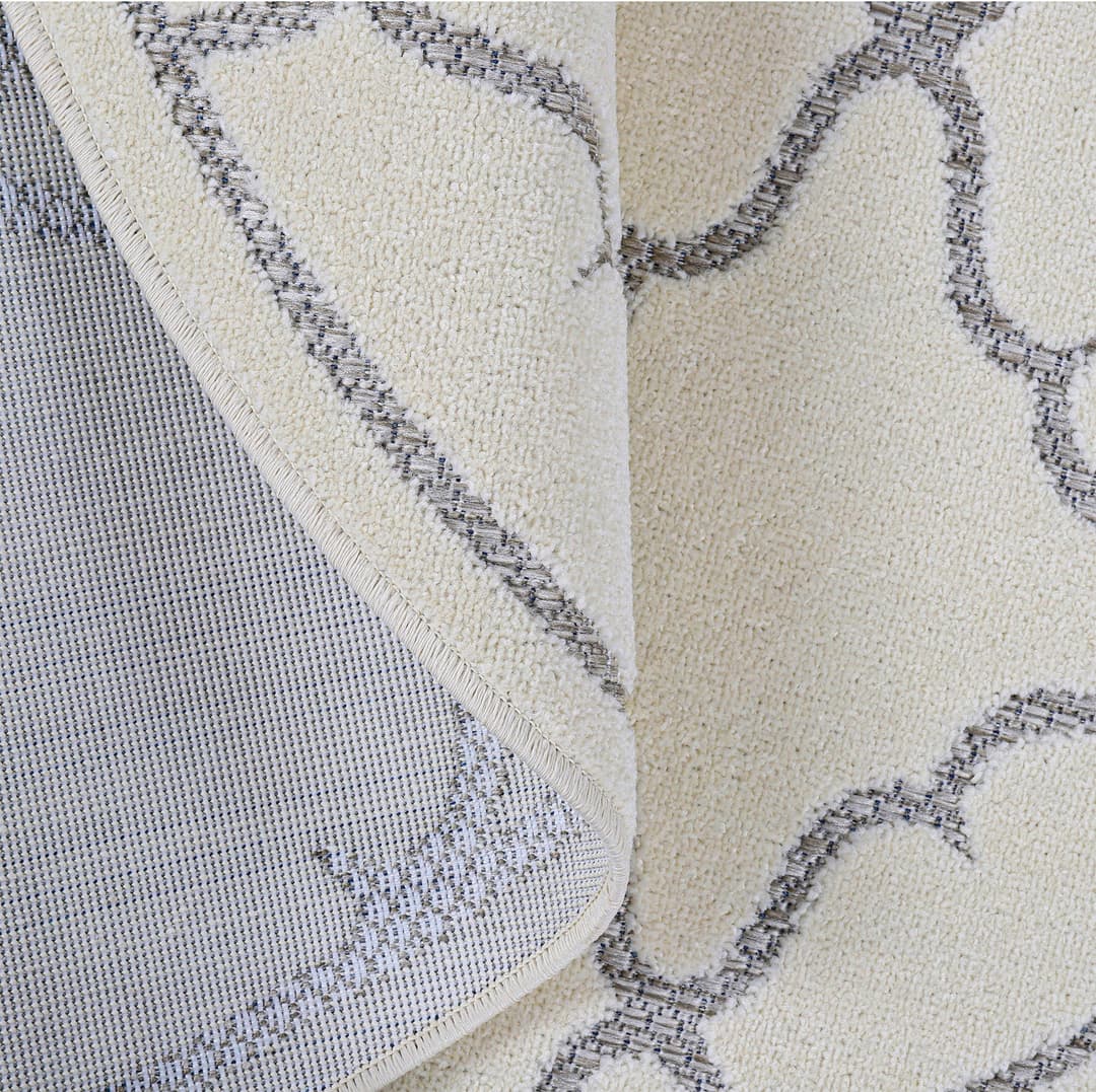 Sanat Teppich Berlin | Beige