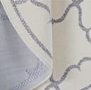 Sanat Teppich Berlin | Beige 3