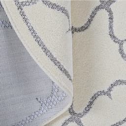 Sanat Teppich Berlin | Beige