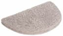 Möve Superwuschel Badematte | Beige 2