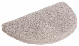 Möve Superwuschel Badematte | Beige