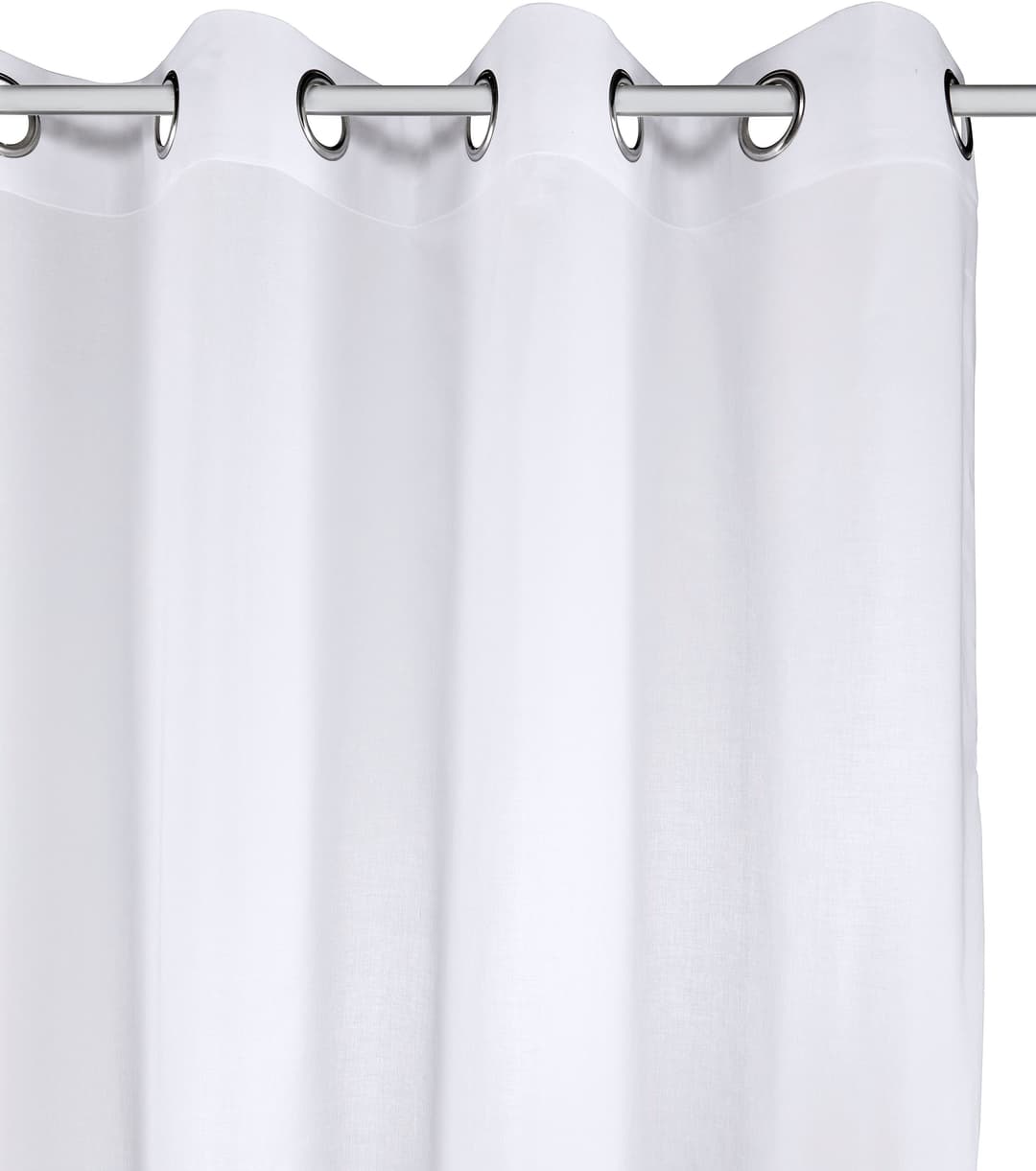 Bruno Banani Gardine Nevalla | Beige