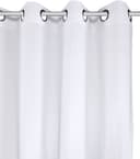 Bruno Banani Gardine Nevalla | Beige 3