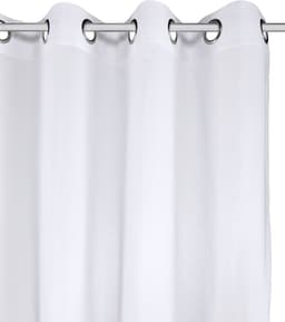 Bruno Banani Gardine Nevalla | Beige