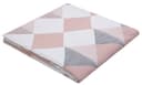OTTO home Tagesdecke Maris | Rosa 2