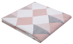 OTTO home Tagesdecke Maris | Rosa