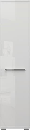 OTTO home Garderobenschrank Piano | Weiß 3
