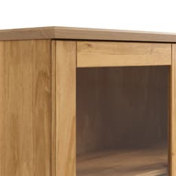 Home affaire Hängeschrank Teramo | Holztöne
