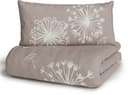 OTTO home Bettwäsche Soucy | Braun 3