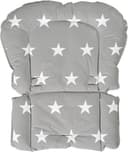 roba
® Sitzverkleinerer Little Stars | Grau