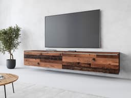 Home affaire Lowboard VERA | Holztöne