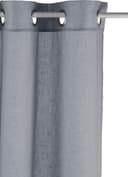 OTTO home Gardine Mara | Grau 4
