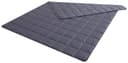 OTTO home Einziehdecke Jayden | Grau 5
