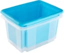 Keeeper Aufbewahrungsbox Emil | Transparent 5