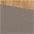 Home affaire Esszimmerstuhl Roberta | Beige 4