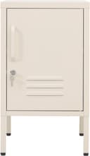 OTTO home Nachttisch Siena | Beige 4
