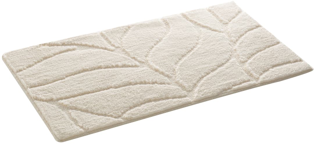 OTTO home Badematte Epense | Beige